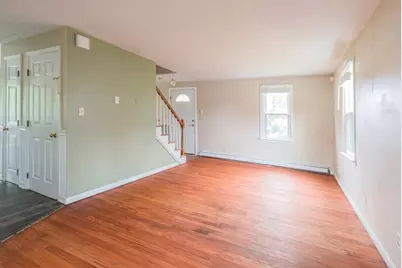 83 Beach St, Plymouth, MA 02360 - Photo 14