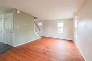 83 Beach St, Plymouth, MA 02360 - Photo 14