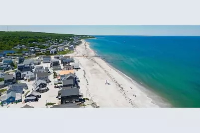 83 Beach St, Plymouth, MA 02360 - Photo 6