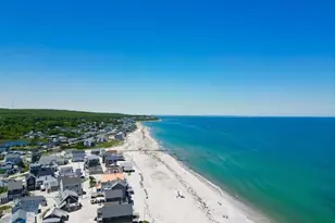 83 Beach St, Plymouth, MA 02360 - Photo 6