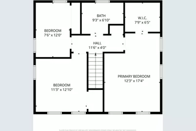 83 Beach St, Plymouth, MA 02360 - Photo 38