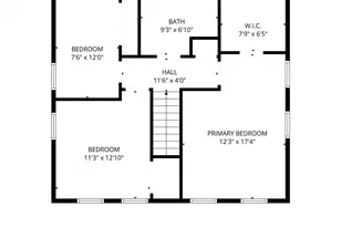83 Beach St, Plymouth, MA 02360 - Photo 38