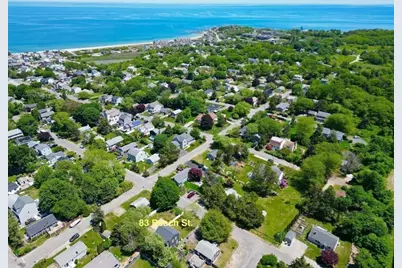 83 Beach St, Plymouth, MA 02360 - Photo 32