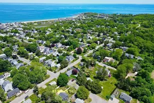 83 Beach St, Plymouth, MA 02360 - Photo 32