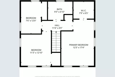 83 Beach St, Plymouth, MA 02360 - Photo 36
