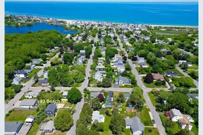 83 Beach St, Plymouth, MA 02360 - Photo 4