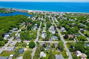 83 Beach St, Plymouth, MA 02360 - Photo 4