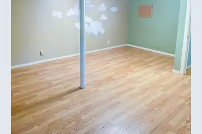 83 Beach St, Plymouth, MA 02360 - Photo 28