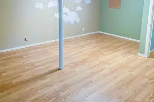 83 Beach St, Plymouth, MA 02360 - Photo 28
