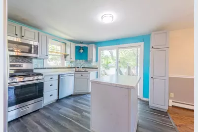 83 Beach St, Plymouth, MA 02360 - Photo 6