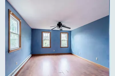 83 Beach St, Plymouth, MA 02360 - Photo 20
