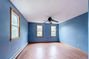 83 Beach St, Plymouth, MA 02360 - Photo 20