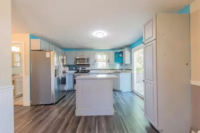 83 Beach St, Plymouth, MA 02360 - Photo 8