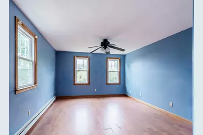 83 Beach St, Plymouth, MA 02360 - Photo 18