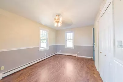 83 Beach St, Plymouth, MA 02360 - Photo 10