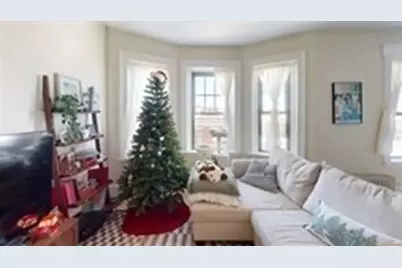 1161 Commonwealth Ave #8, Boston, MA 02134 - Photo 1