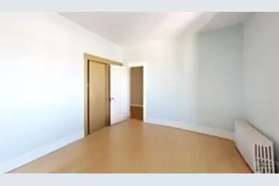 1161 Commonwealth Ave #8, Boston, MA 02134 - Photo 6