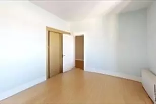 1161 Commonwealth Ave, Boston, MA 02134 - Photo 6