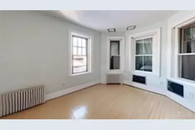 1161 Commonwealth Ave #8, Boston, MA 02134 - Photo 10