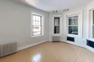 1161 Commonwealth Ave, Boston, MA 02134 - Photo 10