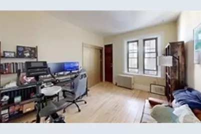 1161 Commonwealth Ave #8, Boston, MA 02134 - Photo 2