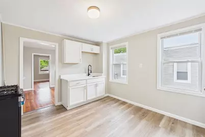 1386-1388 Worcester St, Springfield, MA 01151 - Photo 16