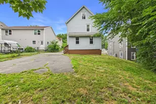 1386-1388 Worcester St, Springfield, MA 01151 - Photo 38