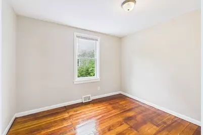 1386-1388 Worcester St, Springfield, MA 01151 - Photo 14
