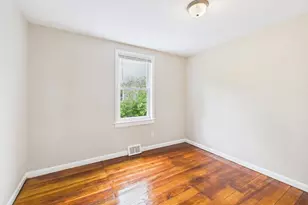1386-1388 Worcester St, Springfield, MA 01151 - Photo 14