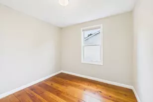 1386-1388 Worcester St, Springfield, MA 01151 - Photo 26