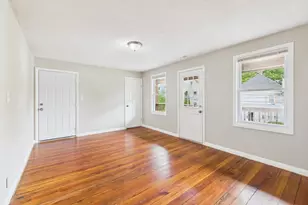 1386-1388 Worcester St, Springfield, MA 01151 - Photo 20