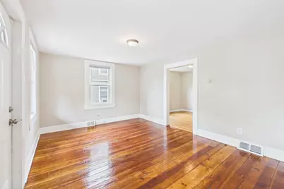 1386-1388 Worcester St, Springfield, MA 01151 - Photo 4