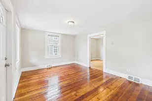 1386-1388 Worcester St, Springfield, MA 01151 - Photo 4