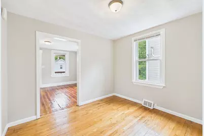 1386-1388 Worcester St, Springfield, MA 01151 - Photo 12