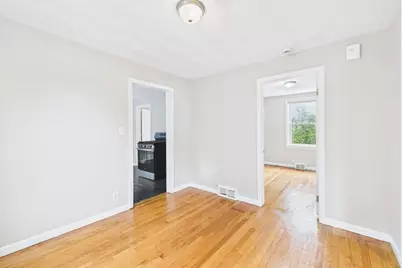 1386-1388 Worcester St, Springfield, MA 01151 - Photo 10