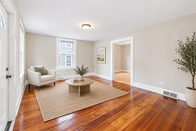1386-1388 Worcester St, Springfield, MA 01151 - Photo 4
