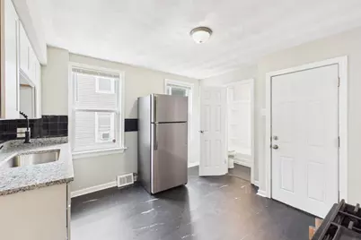 1386-1388 Worcester St, Springfield, MA 01151 - Photo 6