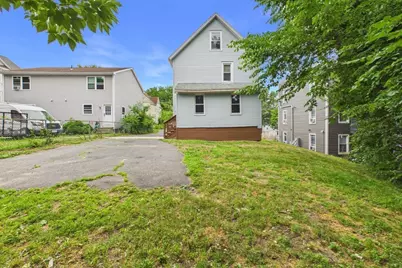 1386-1388 Worcester St, Springfield, MA 01151 - Photo 38