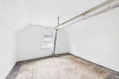 1386-1388 Worcester St, Springfield, MA 01151 - Photo 28