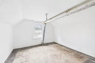 1386-1388 Worcester St, Springfield, MA 01151 - Photo 28