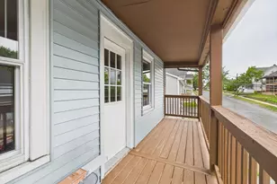 1386-1388 Worcester St, Springfield, MA 01151 - Photo 30