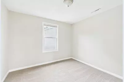 1386-1388 Worcester St, Springfield, MA 01151 - Photo 24