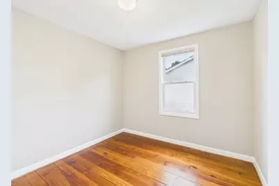 1386-1388 Worcester St, Springfield, MA 01151 - Photo 26