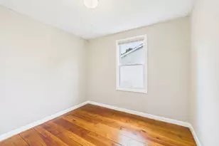 1386-1388 Worcester St, Springfield, MA 01151 - Photo 26