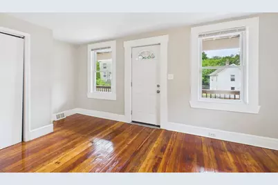 1386-1388 Worcester St, Springfield, MA 01151 - Photo 8
