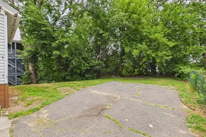 1386-1388 Worcester St, Springfield, MA 01151 - Photo 36