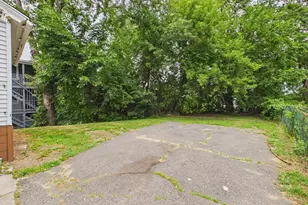 1386-1388 Worcester St, Springfield, MA 01151 - Photo 36