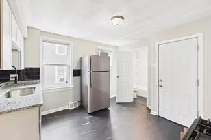 1386-1388 Worcester St, Springfield, MA 01151 - Photo 6