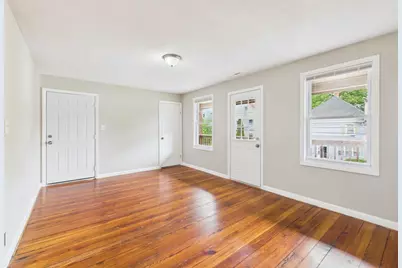 1386-1388 Worcester St, Springfield, MA 01151 - Photo 20