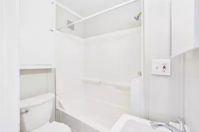 1386-1388 Worcester St, Springfield, MA 01151 - Photo 22
